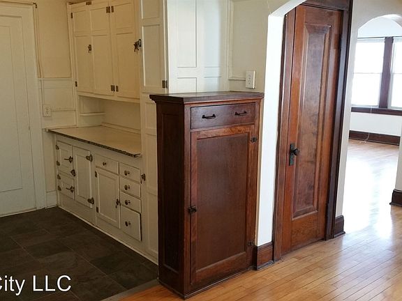 5th image of 2822 N 1st St APT 111