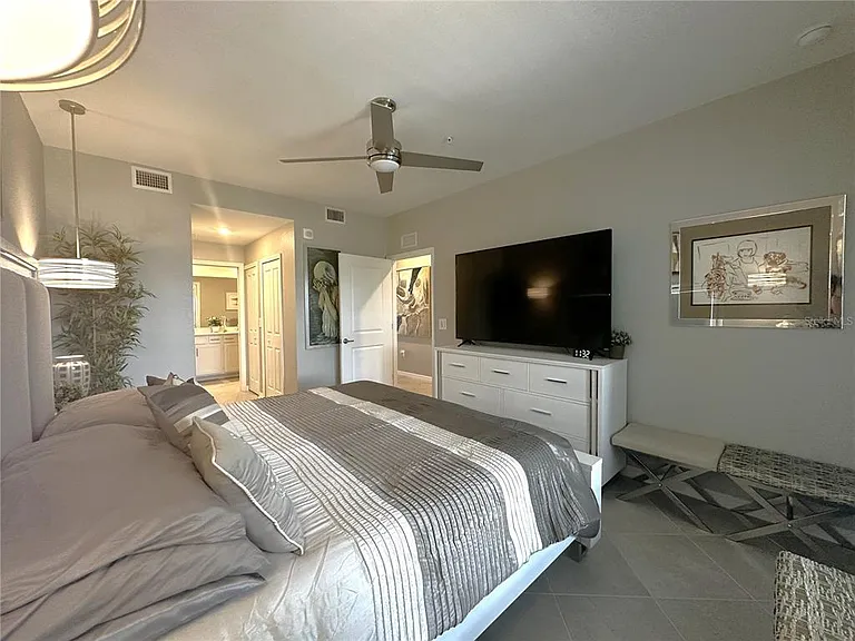 14261 Heritage Landing Blvd #1615 — Photo 15