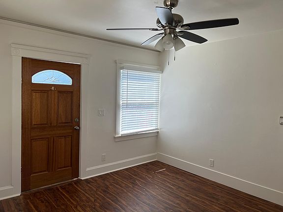 4th image of 1219 E Ocean Blvd #1/2