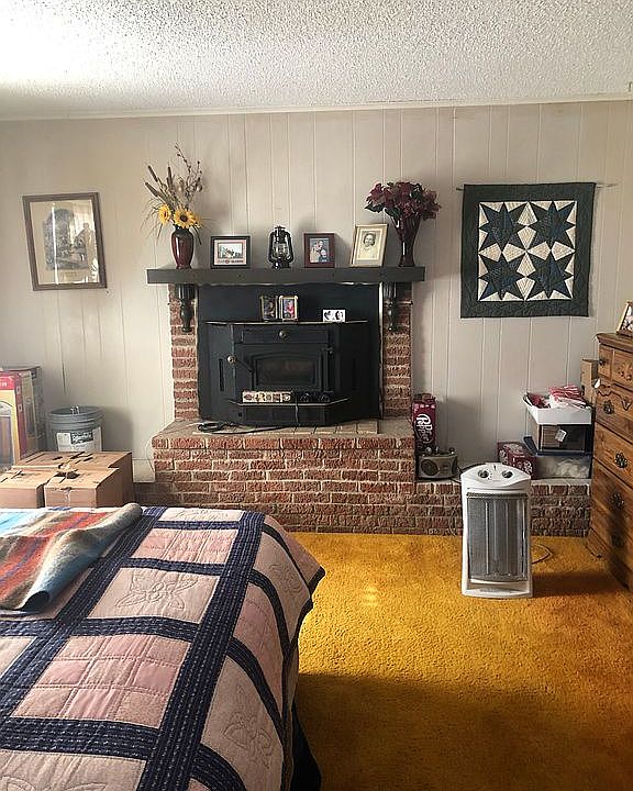 12902 County Road 269, Stamford, TX 79553 Zillow