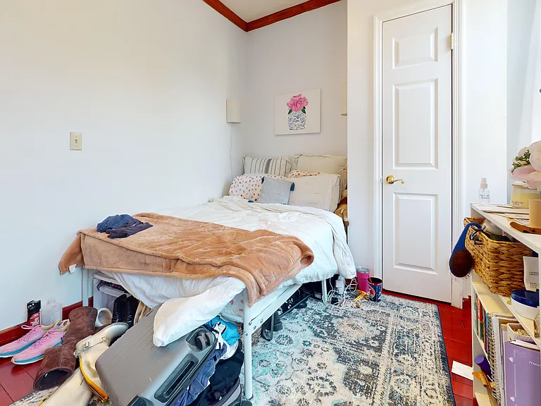 126 Mac Dougal St #4B — Photo 7
