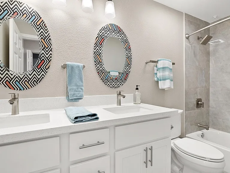 7009 E Acoma Dr #2030 — Photo 22
