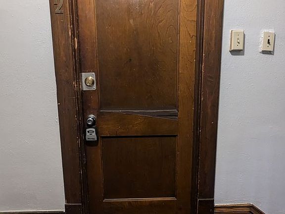 5th image of 1018 9th St NW #2