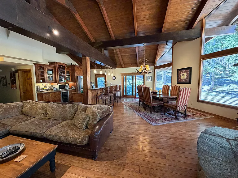117 Red Fir Rd — Photo 3