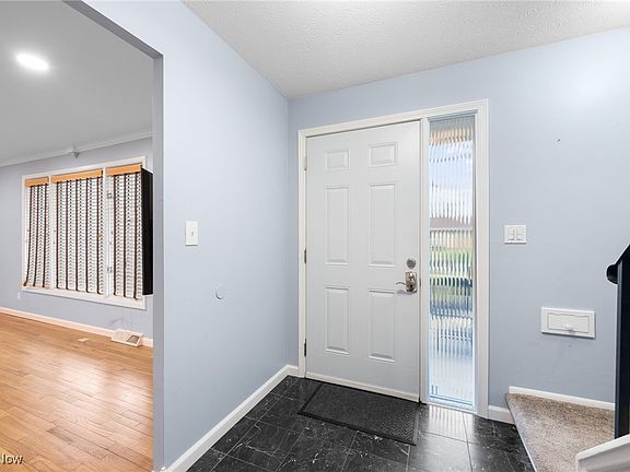 3rd image of 6139 Saint Joseph Dr