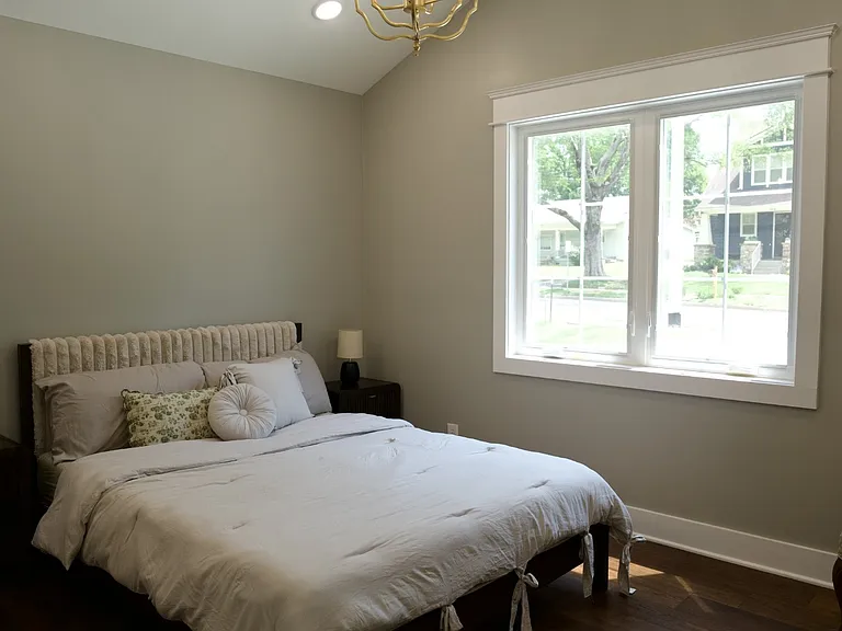 807 N Maple St — Photo 8