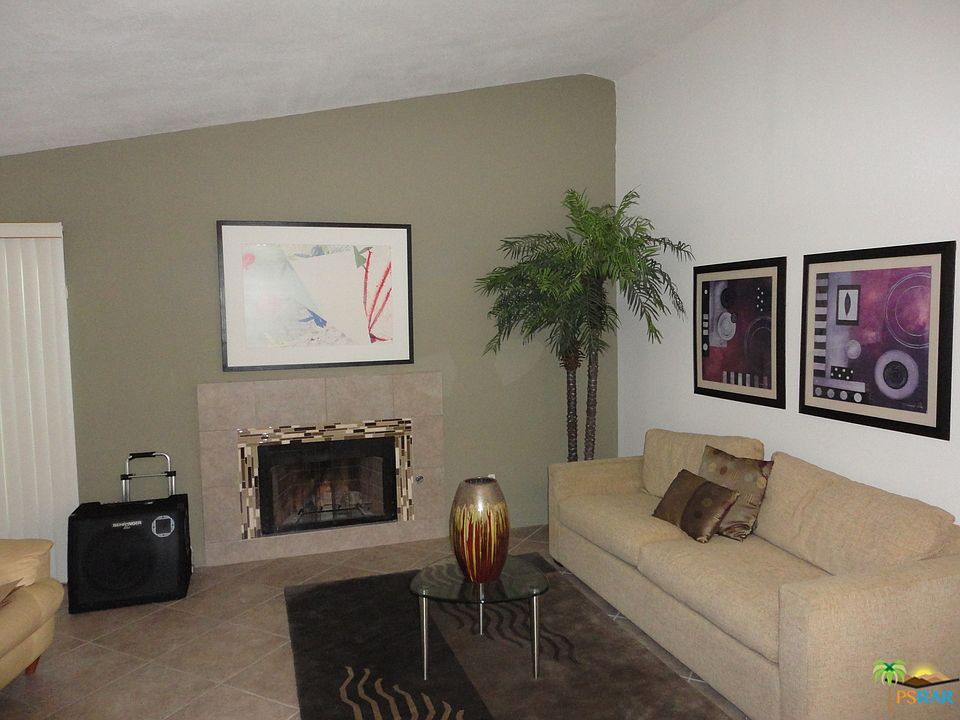 2nd image of 68565 Joaquine Ct
