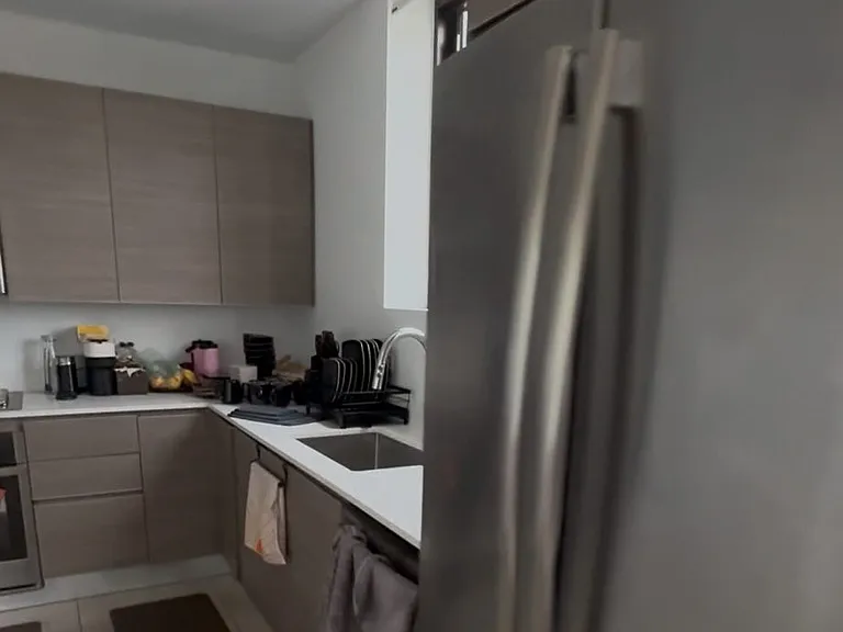 844 SW 1st St #714 — Photo 2