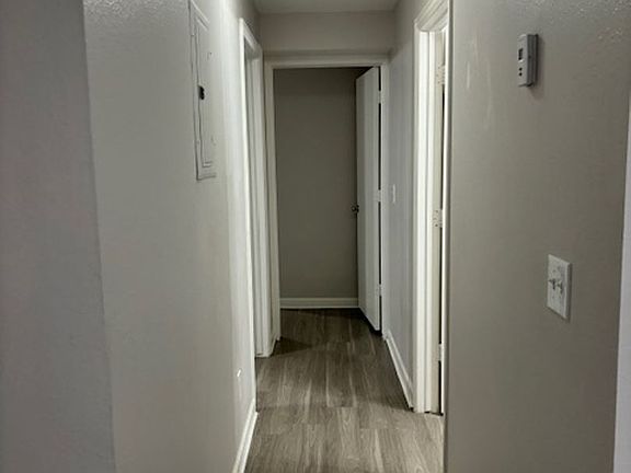 3rd image of 3373 S Alcott St APT 5
