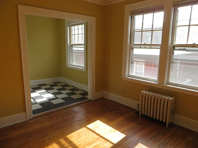1 bed, 622 sqft, $1,200 — Photo 2