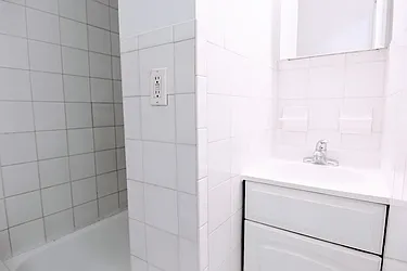 Rented by GPA Realty