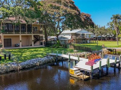 1526 Flotilla Dr, Holiday, FL, 34690