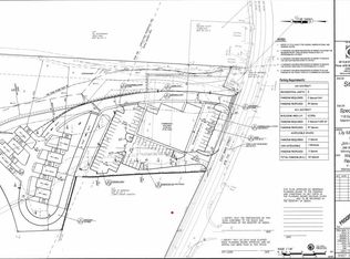 118 E Main St, Merrimac, MA 01860