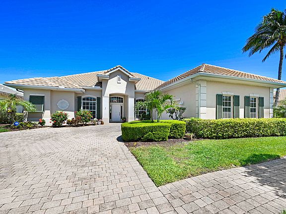 2nd image of 5327 Solway Dr