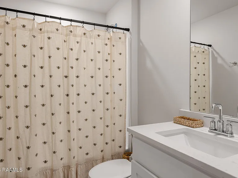 105 Harvest Falls Dr — Photo 14