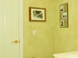 1210 Springtree Ln, Westerville, OH 43081