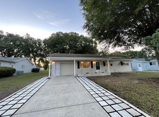 6347 SW 60th Ct, Ocala, FL 34474