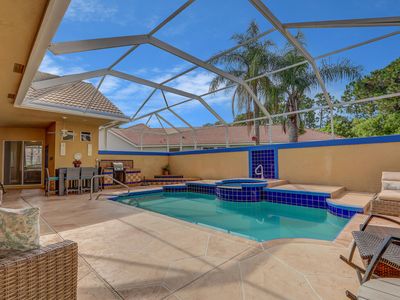 705 SW Andros Cove, Port Saint Lucie, FL, 34986
