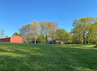 1081 Manley Loop, Dickson, TN 37055