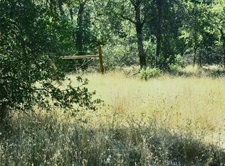 48 Rices Texas Hill Rd, Oregon House, CA 95962