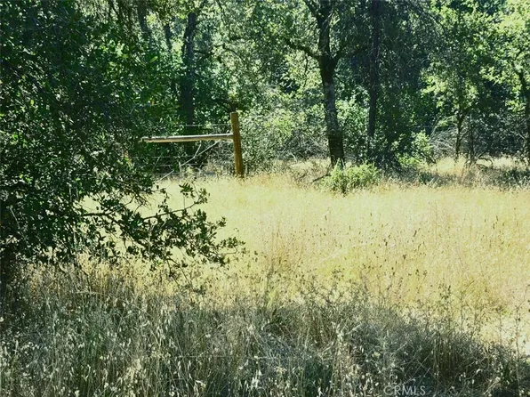 48 Rices Texas Hill Rd, Oregon House, CA 95962