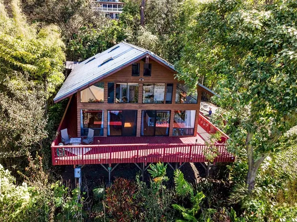 73-1247 Lihau St, Kailua Kona, HI 96740