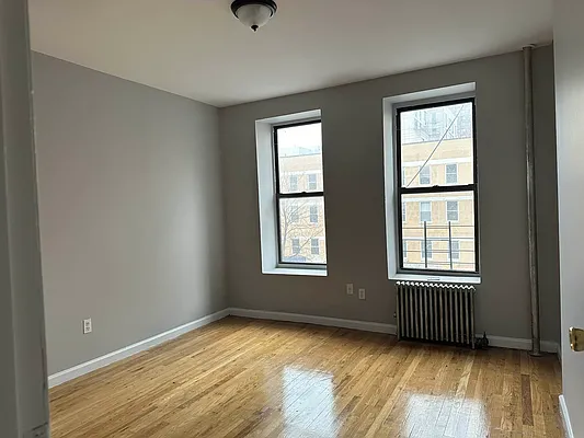 Rented by Premier One Realty LLC | media 2