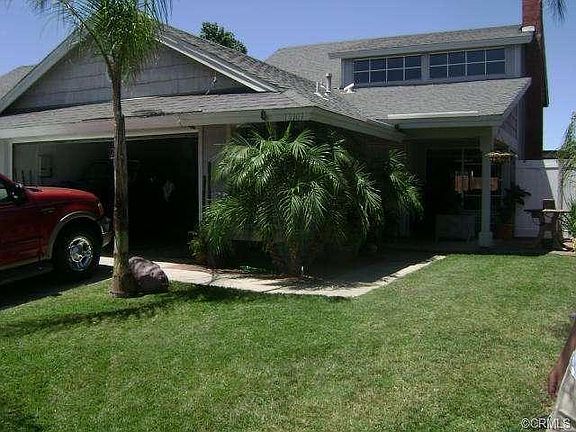 2nd image of 13101 Eyota Dr
