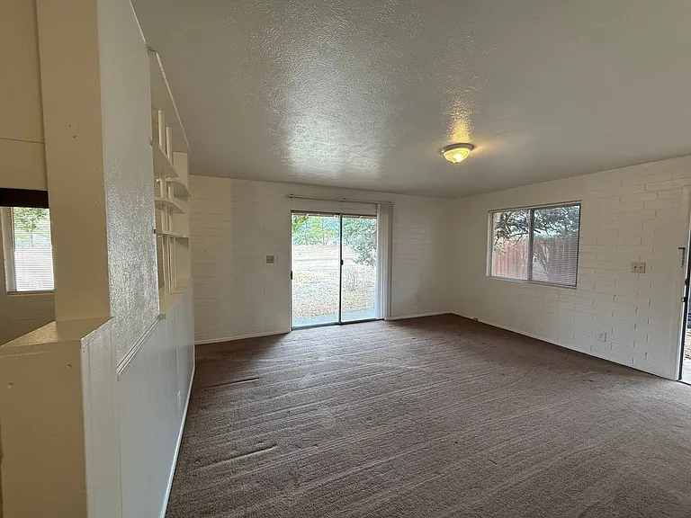 3990 E Yuma Dr #1 — Photo 3