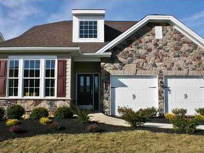 209 Patriot Ln #224, Economy, PA, 15042
