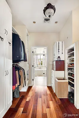 Sold by Halstead Real Estate | media 11