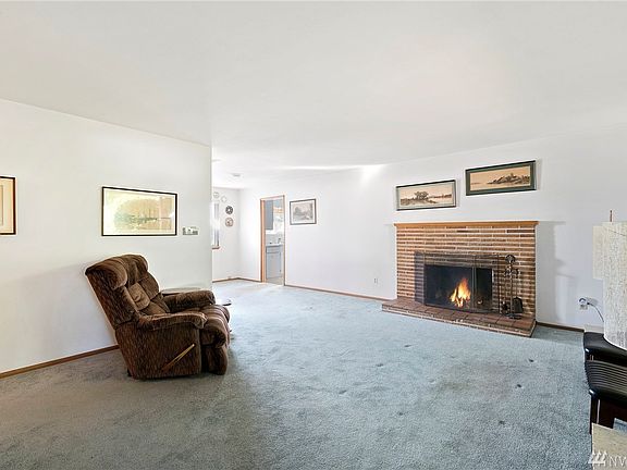 3rd image of 5508 N 18th St