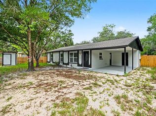 10131 Field St, New Port Richey, FL 34654
