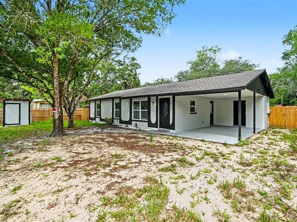 10131 Field St, New Port Richey, FL 34654