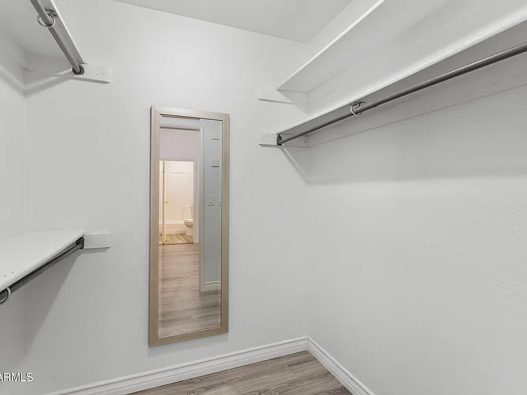 520 N Stapley Dr #238 — Photo 15