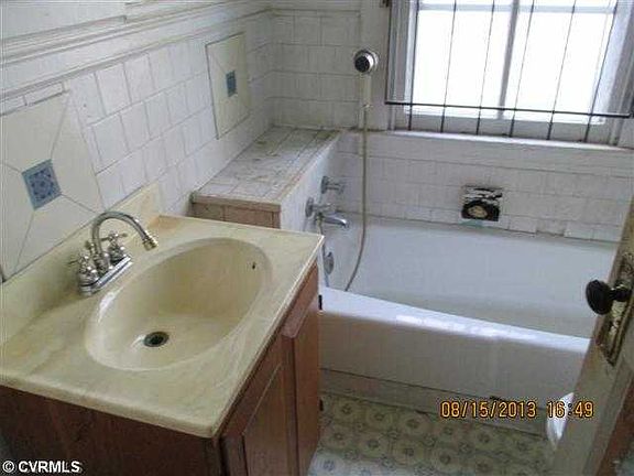 4th image of 1430 Mechanicsville Tpke