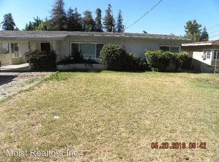 233 W Avenue L, Calimesa, CA 92320
