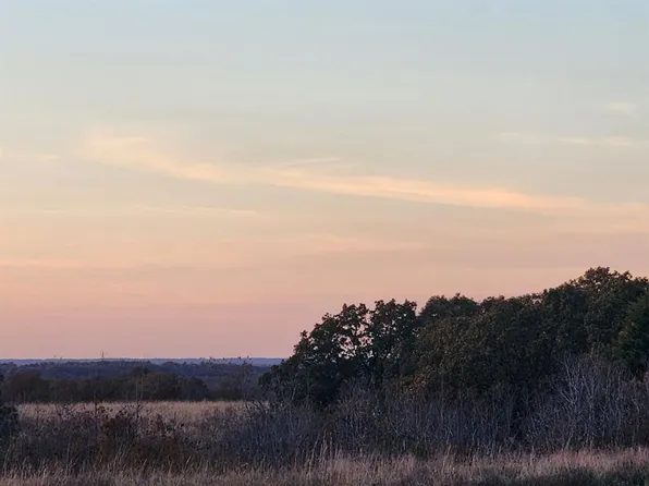 (undisclosed Address), Jennings, OK 74038