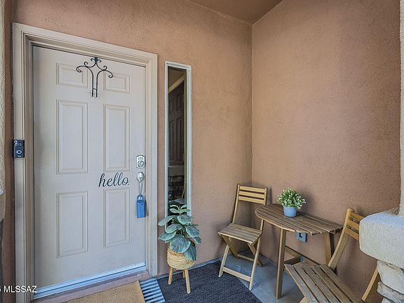 4th image of 697 W Calle Ocarina