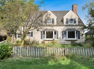 4633 Dam Rd, Delavan, WI 53115