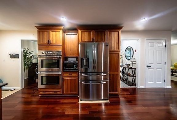 5th image of 25 Morningside Dr