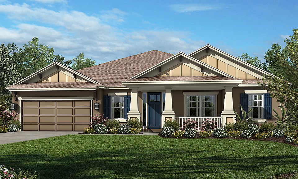 1st image of 33737 Castaway Ct