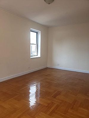 4th image of 110 Post Ave APT 610