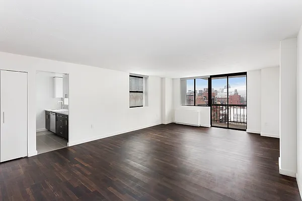 Rented by Hakimian Management | media 2