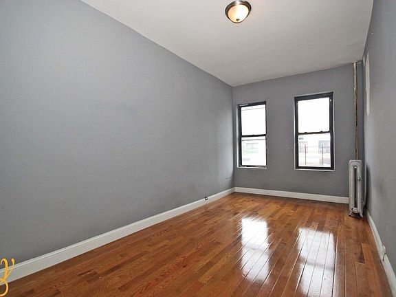 3rd image of 1148 Flatbush Ave #2