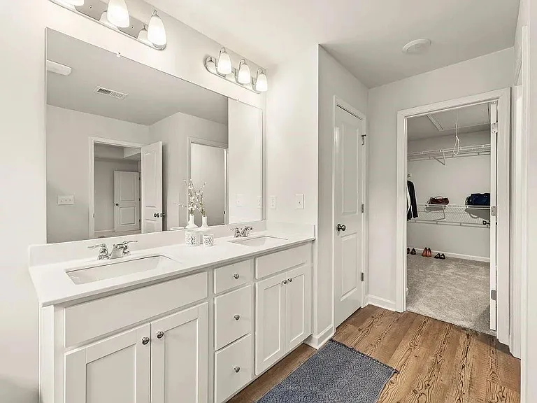 660 Point Place Dr — Photo 21