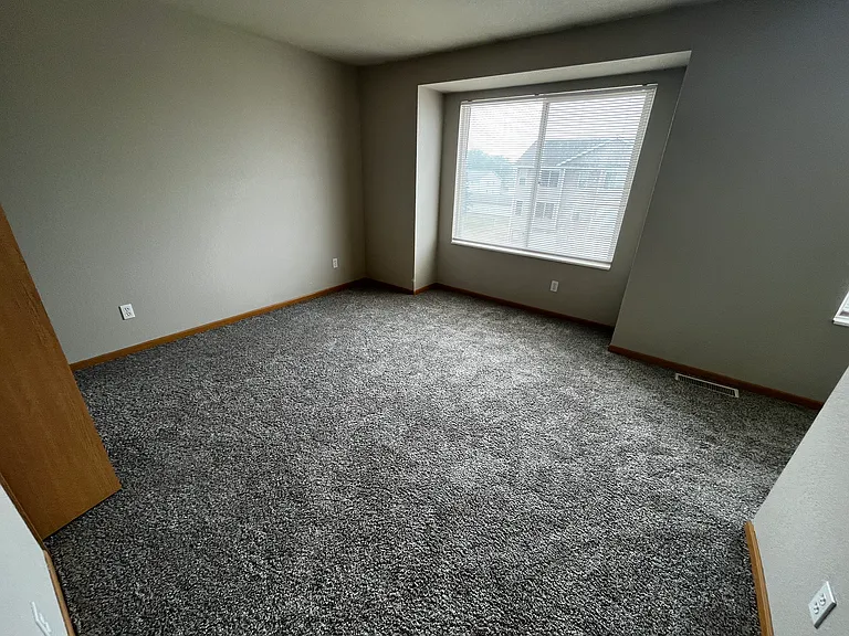 363 Harbor Town Ct #1 — Photo 9
