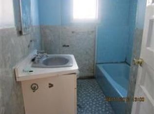 192 Hamilton Ave, Lynn, MA 01902
