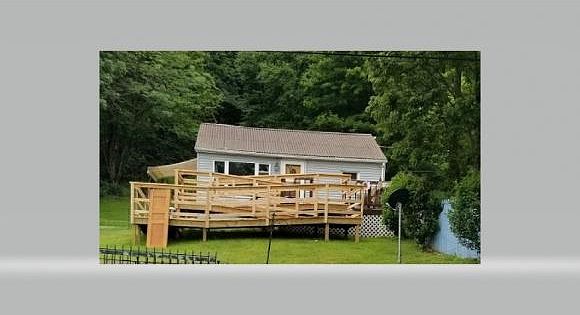 1st image of 272 Woodside Ave