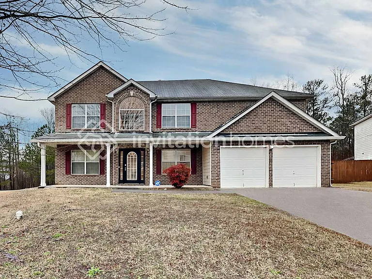 1978 Bridgestone Cir — Photo 1